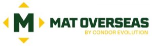 MAT OVERSEAS